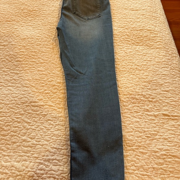 C&C Jeans - Picture 7 of 9